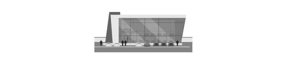 Valec Renault - Campinas